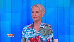 Mercoledì 21 settembre