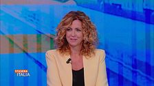 Mercoledì 27 settembre