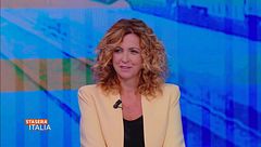 Mercoledì 27 settembre