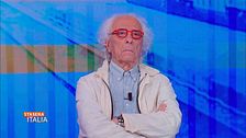 Mercoledì 28 settembre
