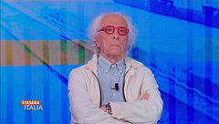 Mercoledì 28 settembre