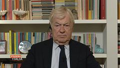 Giovedì 29 settembre