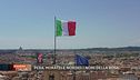 Altro giro, altra corsa al Quirinale!