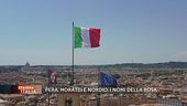 Altro giro, altra corsa al Quirinale!