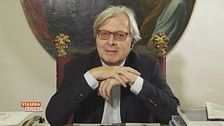 Venerdì 30 settembre