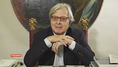 Venerdì 30 settembre