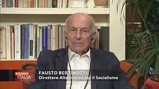 Martedì 4 ottobre