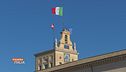 Il domani del Quirinale