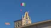 Il domani del Quirinale