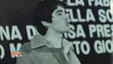 Un Presidente della Repubblica "Superfavorito"?