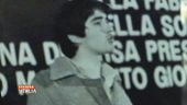 Un Presidente della Repubblica "Superfavorito"?