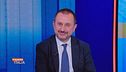 Martedì 18 ottobre