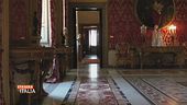 Il prossimo inquilino del Quirinale
