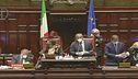 Spigolature da Quirinale