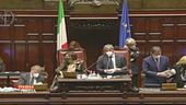 Spigolature da Quirinale