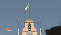 Il fardello di Sergio Mattarella