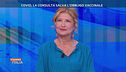 Giovedì 1 dicembre