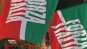 Guardarsi dentro? La politica ci prova!