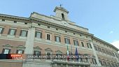 Unità d'Italia?