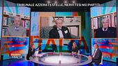 Conte nel mirino? Di Maio vuole approfittare della situazione?