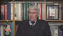 Roberto Castelli: "Se Conte è un vero leader vincerà nuovamente al congresso"