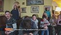 Caro bollette, stangata per le famiglie