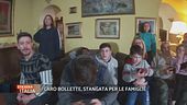 Caro bollette, stangata per le famiglie