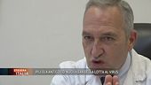 Pillola anticovid: nuova era della lotta al virus