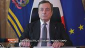 Provvedimento caro bollette