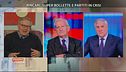 Paolo Liguori e l'Ambiente