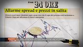 Mario Draghi, pensaci tu!