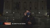 Italia a luci spente
