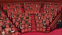 Il piano di ripresa del Governo italiano