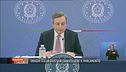Il tema della Giustizia in Italia