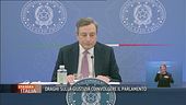 Il tema della Giustizia in Italia