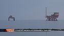 150 miliardi di Euro sotto i mari