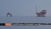 150 miliardi di Euro sotto i mari