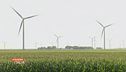 Il costo dell'energia