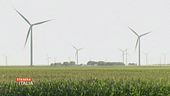 Il costo dell'energia