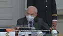 La magistratura italiana ed il referendum