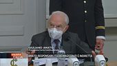La magistratura italiana ed il referendum