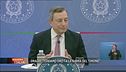 Il Mandato del Governo