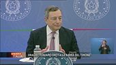 Il Mandato del Governo