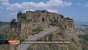 Il caso Trevinano