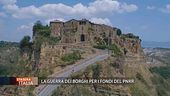 Il caso Trevinano
