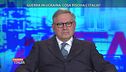 Paolo Liguori sulla crisi ucraina