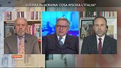 Il messaggio religioso secondo Paolo Liguori