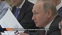 Gli imprenditori italiani in Russia