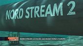 Cosa è il "Nord Stream"?