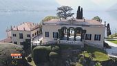 I russi disertano il Lago di Como